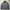 Jaket Bulu Angsa Merrell Fill Power 700 photo 2