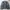 Jaket Bulu Angsa Merrell Fill Power 700 photo 4