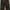Pelle Pelle Leather Pants Marc Buchanan photo 4