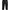 Pelle Pelle Leather Pants Marc Buchanan photo 1