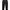 Pelle Pelle Leather Pants Marc Buchanan