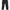 Pelle Pelle Leather Pants Marc Buchanan photo 2