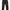 Pelle Pelle Leather Pants Marc Buchanan