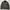Jaket Bulu Angsa Westwood Karapeak photo 2