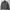 Jaket Bulu Angsa Westwood Karapeak photo 3