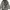 ✮ Vintage 2000s Zip Utility Denim Jacket Grey by Chatelaine  photo 4