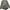 ✮ Vintage 2000s Zip Utility Denim Jacket Grey by Chatelaine  photo 5
