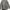 ✮ Vintage 2000s Zip Utility Denim Jacket Grey by Chatelaine  photo 3