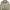 ✮ Vintage Y2k Jacket Zip Up Button Chrome Hearts ✮
