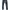 Dsquared2 Skinny jeans photo 2