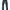 Dsquared2 Skinny Jeans