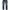 Dsquared2 Skinny jeans photo 1