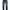 Dsquared2 Skinny Jeans