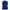 Cardigan Rajut Slim Fit Soft Stretch photo 1