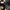 Streetwear Biker Leather jacket Pria black photo 3