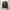 Streetwear Biker Leather Jacket Pria Black