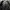 Streetwear Biker Leather jacket Pria black photo 5