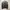 Streetwear Biker Leather jacket Pria black photo 2