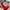 Gosha rubchinskiy  photo 3
