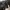 Back Number Streetwear Biker Leather jacket Pria black photo 3