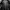 Back Number Streetwear Biker Leather jacket Pria black photo 5