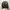 Back Number Streetwear Biker Leather jacket Pria black photo 2