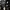 Back Number Streetwear Biker Leather jacket Pria black photo 4