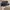 Lovain studio Loafer look kayak gh bass  photo 2