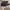Lovain Studio Loafer Look Kayak Gh Bass 
