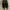 Lovain studio Loafer look kayak gh bass  photo 7