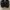 Lovain studio Loafer look kayak gh bass  photo 5