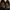 Lovain studio Loafer look kayak gh bass  photo 6