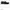 Lovain studio Loafer look kayak gh bass  photo 1