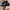 Lovain studio Loafer look kayak gh bass  photo 3