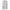 jemut sweatpants soft grey photo 1