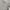 jemut sweatpants soft grey photo 6