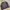 ADVENTURE BOND VINTAGE BOMBER FLIGHT LEATHER JACKET photo 7