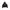 noisome hoodie zip reflective  photo 2