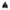 noisome hoodie zip reflective  photo 1