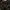 Nike ACG Streetwear Y2K Tracksuit Pria black photo 1