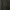 Nike ACG Streetwear Y2K Tracksuit Pria black photo 5