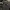 Nike ACG Streetwear Y2K Tracksuit Pria Black