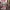 Buku Why?People photo 3