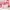 Tas Barbie pink photo 1