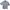 Baju skena photo 1