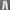 ADIDAS CARGO LONG PANTS CREAM