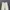 ADIDAS CARGO LONG PANTS CREAM photo 3