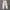 ADIDAS CARGO LONG PANTS CREAM photo 2