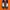New balance fuelcell
 photo 3