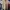 Von Dutch Workshirt 0887 khaky photo 1